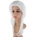 C-076~C-White